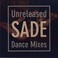 Unreleased Dance Mixes CD1 Mp3