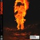 Play With Fire (CDS) Mp3