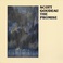 The Promise (Vinyl) Mp3