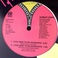 (You Used To Be) Romantic (Vinyl) Mp3