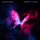 Butterflies (Feat. Dia Frampton) (CDS) Mp3