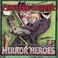Mirror Heroes Mp3