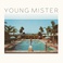 Young Mister Mp3