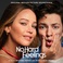 No Hard Feelings (Original Motion Picture Soundtrack) Mp3
