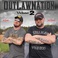 Outlaw Nation Vol. 2 Mp3