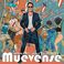 Marc Anthony - Muevense Mp3