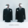 Pet Shop Boys - Nonetheless (Deluxe Edition) CD1 Mp3