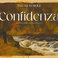 Confidenza (Original Soundtrack) Mp3