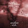 Another Wish (EP) Mp3