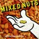 Mixed Nuts (EP) Mp3