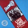 Live And Loud!! Vol. 2 Mp3