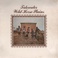 Wild Horse Plains (Vinyl) Mp3