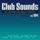Club Sounds Vol. 104 CD3 Mp3