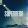 Superhero (CDS) Mp3