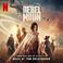 Rebel Moon - Part One: A Child Of Fire (Soundtrack From The Netflix Film) Mp3