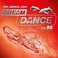 Dream Dance Vol. 95: The Annual 2024 CD1 Mp3