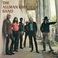 The Allman Brothers Band (Deluxe Edition) CD1 Mp3