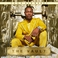 R&B Money: The Vault Mp3