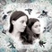 Home (EP) Mp3