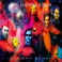 Stardust We Are (Remastered 2022) CD2 Mp3