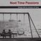 Things Left On Stripes Of Time Mp3