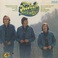 Bluegrass At It's Peak (Vinyl) Mp3