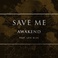 Save Me (CDS) Mp3