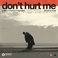 Don't Hurt Me (What Is Love) (Feat. Conor Maynard) (CDS) Mp3