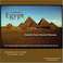 Ambient Egypt Mp3