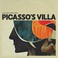 Picasso's Villa Mp3