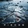 Pieces (CDS) Mp3