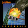 Pyromania (Super Deluxe Edition) CD1 Mp3