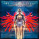 Unfold The Future (Reissued 2022) Mp3