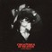 Creatures In Heaven (CDS) Mp3