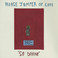 So Divine Mp3