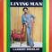 Living Man (Vinyl) Mp3