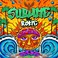 Sublime With Rome Mp3