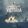 A Town Called Victoria - Episode 1 (Original Score) Mp3