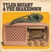 Electrified Mp3