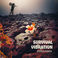 Survival Vibration Mp3