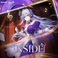 Inside (EP) Mp3