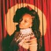 Bittersweet (EP) Mp3