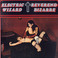 The House On The Borderland / The Gate Of Nanna (With Reverend Bizarre) Mp3