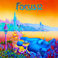 Focus 12 Mp3