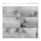 Seascape - Polyptych Mp3