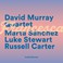 Francesca (With Marta Sánchez, Luke Stewart & Russell Carter) Mp3