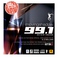 Moving Shadow 99.1 (Mix By Timecode) CD2 Mp3