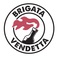 Brigata Vendetta (EP) Mp3