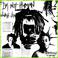 I'm Not Human (Feat. Lil Uzi Vert) (CDS) Mp3