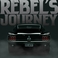 Rebel's Journey Mp3